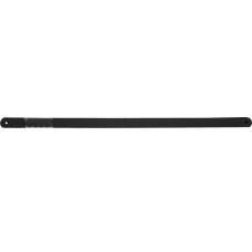 Полотна STAYER 1589-02 "MASTER" для ножовки по металлу двухсторонние, 12x300 мм, 24 TPI, 50 шт 